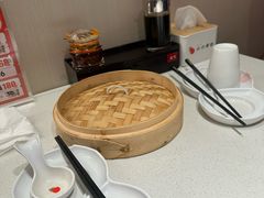 -小六汤包(万和城店)