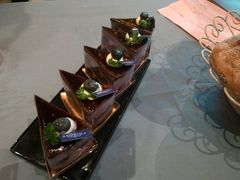 -七若滋·动物奶油生日蛋糕(北苑店)