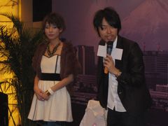 照片-上海新锦江大酒店