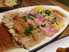 -嘉禾·悦享餐厅(八方汇店)