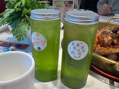 -涿派·炝锅鱼(涿州店)