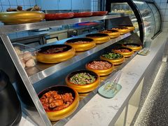 -蚝英雄·鲜蚝自助专门店