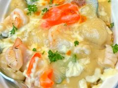 -新旺茶餐厅(鑫耀·光环live店)