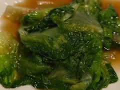 -澜小宴·胶东海鲜烟台味(时光塔店)