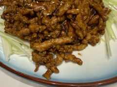 -新天厨酒家(二分店)
