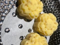 -吴越荣记·苏州菜·松鼠桂鱼(斜塘老街店)