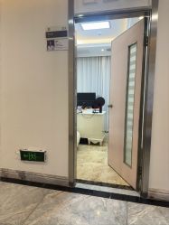 -深圳阳光医疗美容医院·旗舰店
