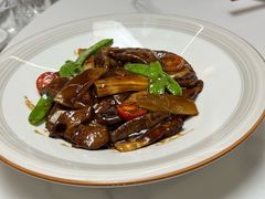 -阿忠食坊大排档·20年老店(万象城店)