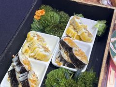 -巴特餐饮6加1音乐餐吧·新疆菜