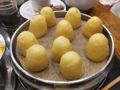 -冯记香辣兔火锅(茶店子总店)