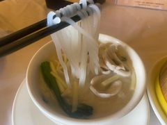 -顺德喜来登酒店·采悦轩
