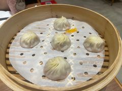 -鼎泰丰(SKP店)