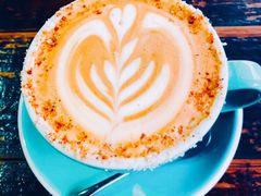 -MIKAKU(万达广场上海宝山店)