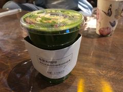 -杂咖zacup(领展中心城店)