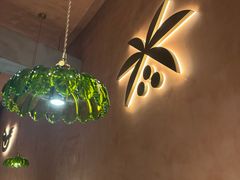 -喃喃椰·糟粕醋·椰子鸡火锅(七堡花园店)