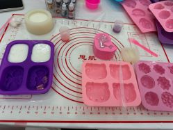 -初度润生园·独栋别墅月子中心(昆山店)