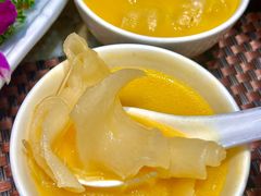 -好彩海鲜火锅饭店(银河百老汇店)