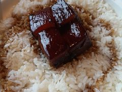 -村长家的疙瘩汤·东营菜(东营茶城店)