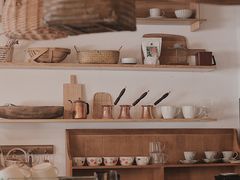 -Ginko银子(青龙街店)