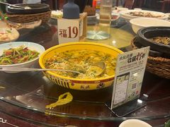 -耿福兴(凤凰美食街店)