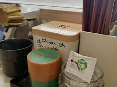 -滨寿司(新街口中央商场店)
