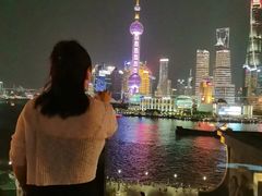 -罗斯福色戒酒吧(外滩店)