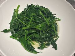 -望京辣宴·古法川菜(望京店)