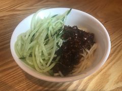 -峨嵋小镇·川菜(勒泰中心店)