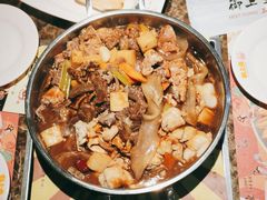 -御上皇三汁焖锅(薛城万达广场店)