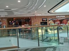 -比格比萨自助(延庆万达广场店)