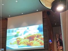 -山葵家居酒屋(天目里店)