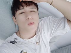 -宾艮海滩