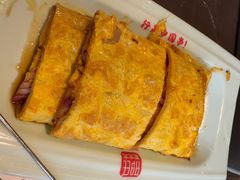 -邢氏老太太烤串(北兴街店)