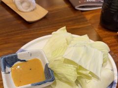 -鸟鹏烧鸟居酒屋(仁恒梦中心店)