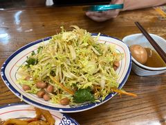-晋麦香刀削面(光彩路店)