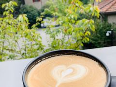 -星巴克臻选(思南公馆店)