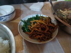 -周血旺老店
