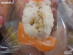 -AEON永旺(东方宝泰店)