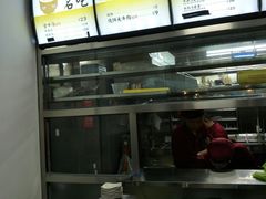 -武松家(丰益桥店)