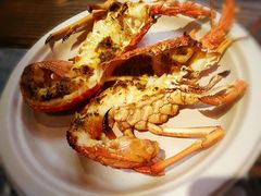 -盒马鲜生(顺义店)