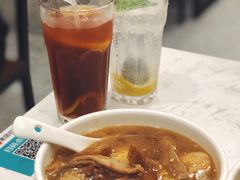 -有章牛杂(石厦店)