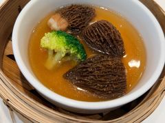 -翠园(北京王府中环店)