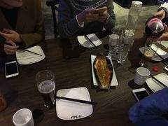 -吃了个串(花都店)