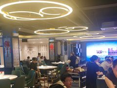 -鹅艺空间(科园六路店)