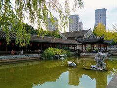 -天一阁博物院
