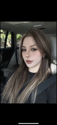 -CARR SALON英伦理容专业店