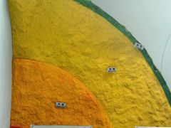 -延庆地质公园博物馆