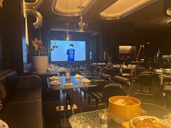 -桂花里·衢州菜·精酿餐吧(未来科技城万达广场店)
