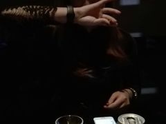 -歌迷量贩KTV(光彩市场店)