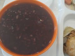 -香妃烤鸡(西单店)